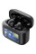 Навушники Havit TW956 ANC Black (HV-TW956-BK)