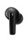 Навушники Havit TW956 ANC Black (HV-TW956-BK)