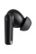 Навушники Havit TW956 ANC Black (HV-TW956-BK)
