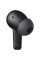 Навушники Havit TW956 ANC Black (HV-TW956-BK)