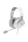 Навушники Havit HV-H2230d White (HV-H2230d)