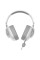 Навушники Havit HV-H2230d White (HV-H2230d)