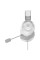 Навушники Havit HV-H2230d White (HV-H2230d)