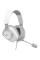 Навушники Havit HV-H2230d White (HV-H2230d)
