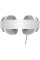 Навушники Havit HV-H2230d White (HV-H2230d)