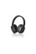 Навушники REAL-EL GD-820 Black
