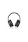 Навушники REAL-EL GD-820 Black