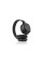 Навушники REAL-EL GD-820 Black