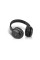 Навушники REAL-EL GD-820 Black