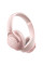 Навушники Anker SoundСore Q20i Pink (A3004G52)