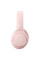Навушники Anker SoundСore Q20i Pink (A3004G52)