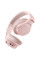 Навушники Anker SoundСore Q20i Pink (A3004G52)