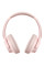 Навушники Anker SoundСore Q20i Pink (A3004G52)