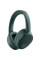 Навушники Jlab Jbuds Lux Wireless Sage (IEUHBJLUXANCRSGE62)