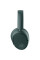 Навушники Jlab Jbuds Lux Wireless Sage (IEUHBJLUXANCRSGE62)