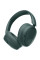 Навушники Jlab Jbuds Lux Wireless Sage (IEUHBJLUXANCRSGE62)
