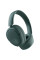 Навушники Jlab Jbuds Lux Wireless Sage (IEUHBJLUXANCRSGE62)
