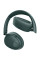 Навушники Jlab Jbuds Lux Wireless Sage (IEUHBJLUXANCRSGE62)