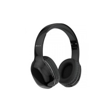 Навушники Xtrike ME HD-215BK Wireless Black (HD-215BK)
