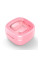 Навушники Choetech TWS Small Cube Pink (BH-T23-PK)