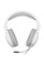 Навушники Redragon Mento USB White (70708)