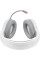 Навушники Redragon Mento USB White (70708)