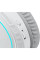 Навушники Redragon Mento USB White (70708)