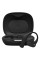 Навушники JBL Sense Lite Black (JBLSENSELITEBLK)