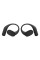 Навушники JBL Sense Lite Black (JBLSENSELITEBLK)