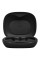 Навушники JBL Sense Lite Black (JBLSENSELITEBLK)