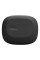 Навушники JBL Sense Lite Black (JBLSENSELITEBLK)