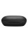 Навушники JBL Sense Lite Black (JBLSENSELITEBLK)