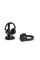 Навушники Muse M-288 CTV Wireless Black (M-288 CTV)