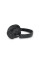 Навушники Muse M-288 CTV Wireless Black (M-288 CTV)