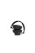 Навушники Muse M-288 CTV Wireless Black (M-288 CTV)