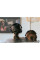 Навушники Muse M-288 CTV Wireless Black (M-288 CTV)