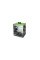 Навушники Muse M-288 CTV Wireless Black (M-288 CTV)