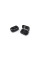 Навушники Muse New One TW-80 Black (TW-80)