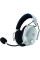 Навушники Razer BlackShark V3 Pro for Playstation White (RZ04-05400600-R3G1)