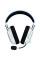 Навушники Razer BlackShark V3 Pro for Playstation White (RZ04-05400600-R3G1)