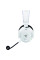 Навушники Razer BlackShark V3 Pro for Playstation White (RZ04-05400600-R3G1)