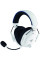 Навушники Razer BlackShark V3 Pro for Playstation White (RZ04-05400600-R3G1)