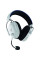 Навушники Razer BlackShark V3 Pro for Playstation White (RZ04-05400600-R3G1)