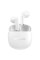 Навушники Canyon OnGo 13 TWS White (CNS-TWS13W)