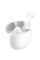 Навушники Canyon OnGo 13 TWS White (CNS-TWS13W)