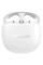 Навушники Canyon OnGo 13 TWS White (CNS-TWS13W)