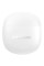 Навушники Canyon OnGo 13 TWS White (CNS-TWS13W)