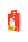 Навушники Canyon OnGo 13 TWS White (CNS-TWS13W)