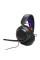 Навушники JBL Quantum 650 3.5мм Black (JBLQTUM250BLK)