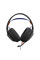 Навушники JBL Quantum 650 3.5мм Black (JBLQTUM250BLK)